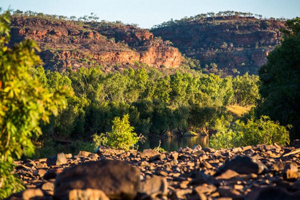 Victoria River_0022