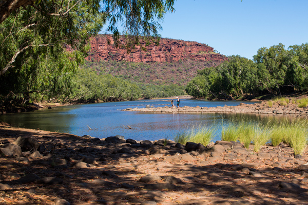 Victoria River_0025