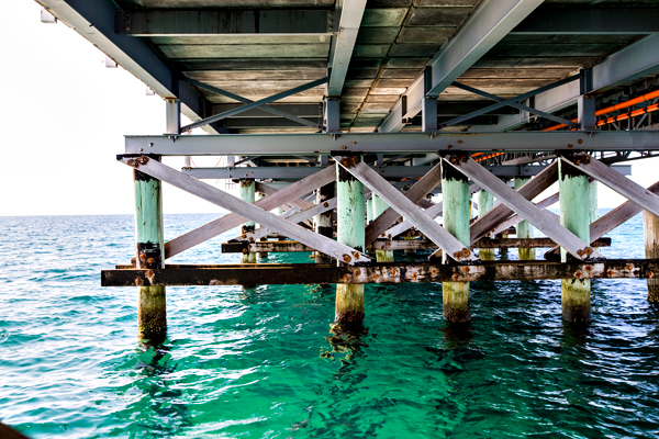 Busselton, Western Australia (buddphotography.com.au)