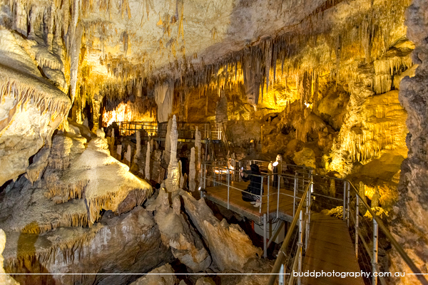 Mammoth Cave, Margaret River, (buddphotography.com.au)