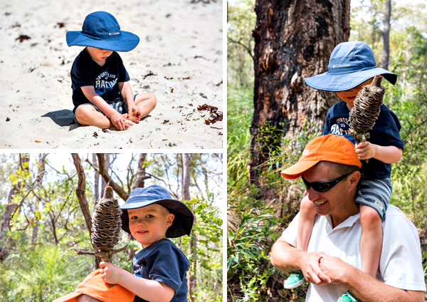 ©Roslyn Budd - www.buddphotography.com.au