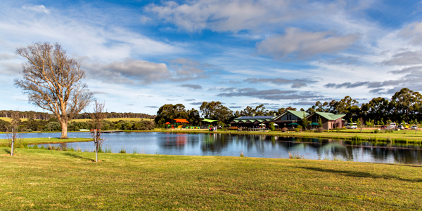 ©Roslyn Budd - www.buddphotography.com.au