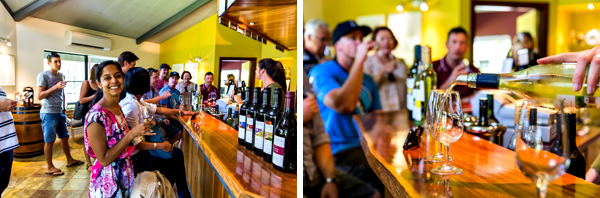 ©Roslyn Budd - www.buddphotography.com.au