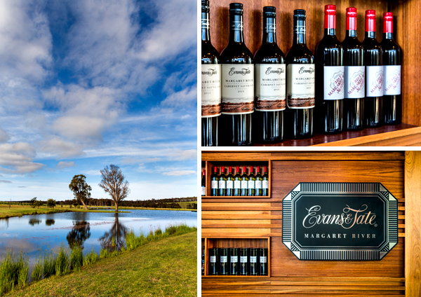 ©Roslyn Budd - www.buddphotography.com.au