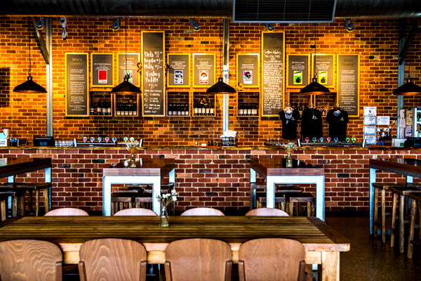 ©Roslyn Budd - www.buddphotography.com.au