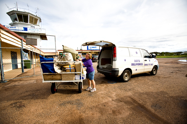 ©Roslyn Budd - www.buddphotography.com.au