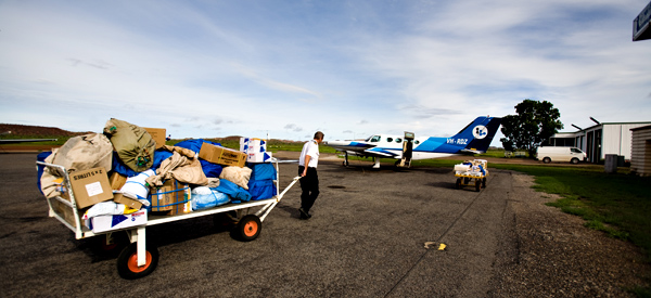 ©Roslyn Budd - www.buddphotography.com.au