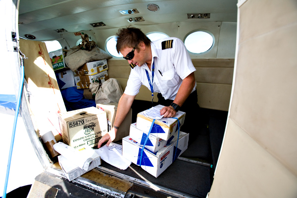 ©Roslyn Budd - www.buddphotography.com.au