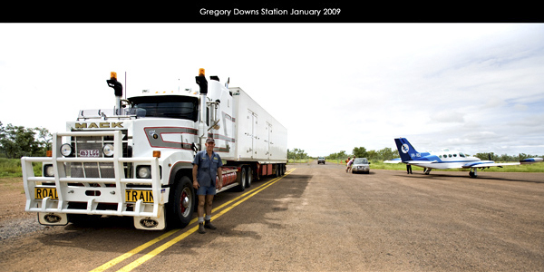 ©Roslyn Budd - www.buddphotography.com.au