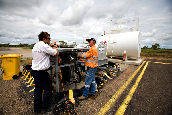 ©Roslyn Budd - www.buddphotography.com.au