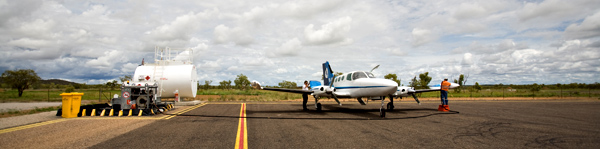 ©Roslyn Budd - www.buddphotography.com.au