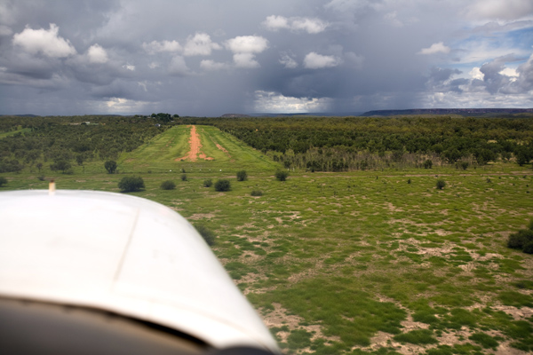 ©Roslyn Budd - www.buddphotography.com.au