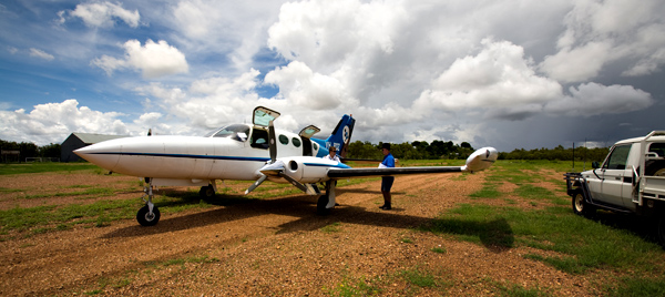 ©Roslyn Budd - www.buddphotography.com.au