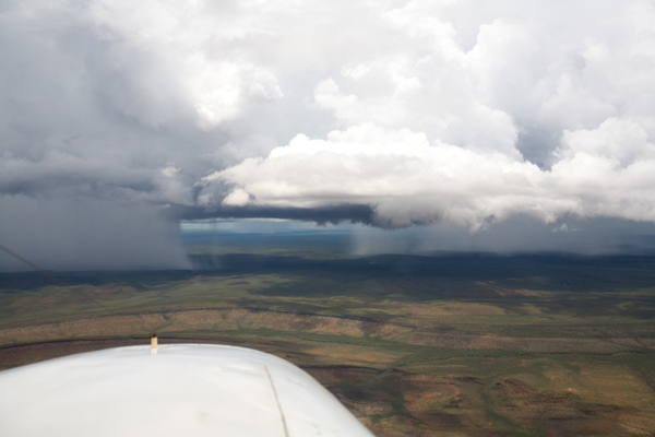 ©Roslyn Budd - www.buddphotography.com.au