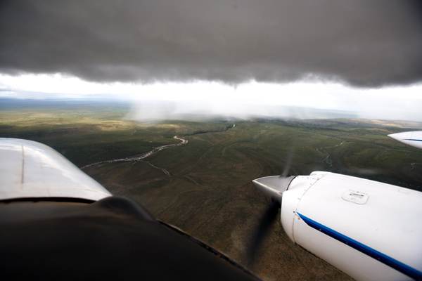 ©Roslyn Budd - www.buddphotography.com.au