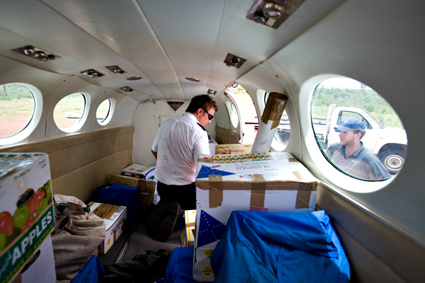 ©Roslyn Budd - www.buddphotography.com.au