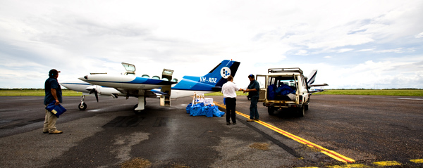 ©Roslyn Budd - www.buddphotography.com.au