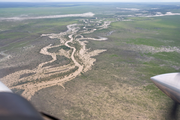 ©Roslyn Budd - www.buddphotography.com.au