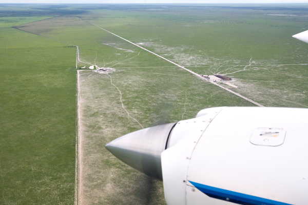 ©Roslyn Budd - www.buddphotography.com.au