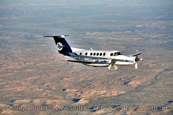 ©Roslyn Budd - www.buddphotography.com.au