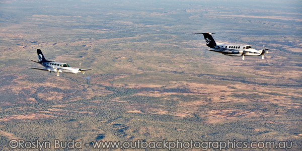 ©Roslyn Budd - www.buddphotography.com.au