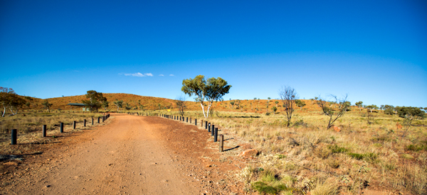 Wolfe Creek, Wolfe Creek Meteorite Crater, Budd Photography, Halls Creek, Tanami Track, Meteortie, Meteorite Crater, Wolfe Creek Crater