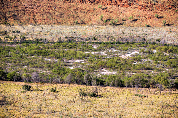 Wolfe Creek, Wolfe Creek Meteorite Crater, Budd Photography, Halls Creek, Tanami Track, Meteortie, Meteorite Crater, Wolfe Creek Crater