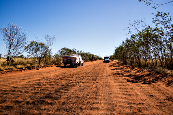 Wolfe Creek, Wolfe Creek Meteorite Crater, Budd Photography, Halls Creek, Tanami Track, Meteortie, Meteorite Crater, Wolfe Creek Crater
