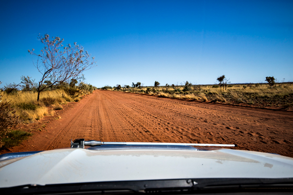 Wolfe Creek, Wolfe Creek Meteorite Crater, Budd Photography, Halls Creek, Tanami Track, Meteortie, Meteorite Crater, Wolfe Creek Crater