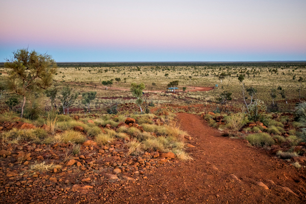 Wolfe Creek, Wolfe Creek Meteorite Crater, Budd Photography, Halls Creek, Tanami Track, Meteortie, Meteorite Crater, Wolfe Creek Crater