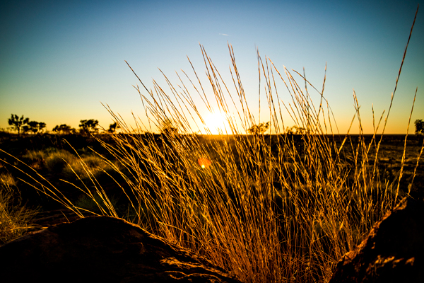 Wolfe Creek, Wolfe Creek Meteorite Crater, Budd Photography, Halls Creek, Tanami Track, Meteortie, Meteorite Crater, Wolfe Creek Crater