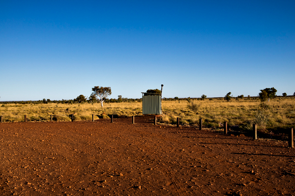 Wolfe Creek, Wolfe Creek Meteorite Crater, Budd Photography, Halls Creek, Tanami Track, Meteortie, Meteorite Crater, Wolfe Creek Crater