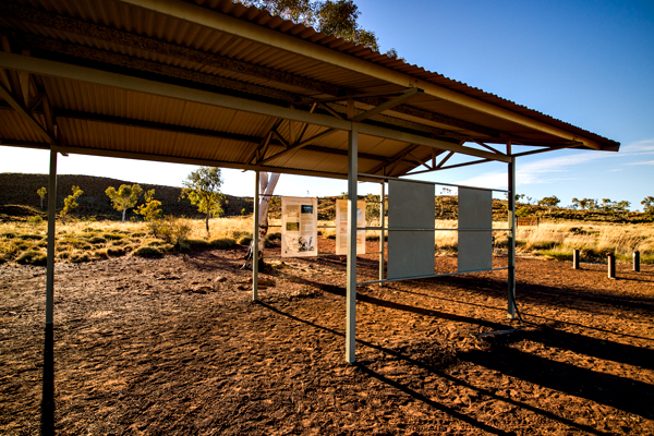 Wolfe Creek, Wolfe Creek Meteorite Crater, Budd Photography, Halls Creek, Tanami Track, Meteortie, Meteorite Crater, Wolfe Creek Crater