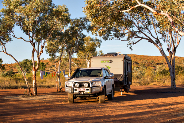 Wolfe Creek, Wolfe Creek Meteorite Crater, Budd Photography, Halls Creek, Tanami Track, Meteortie, Meteorite Crater, Wolfe Creek Crater