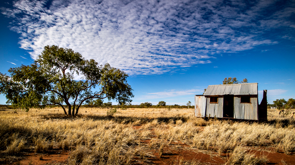 Wolfe Creek, Wolfe Creek Meteorite Crater, Budd Photography, Halls Creek, Tanami Track, Meteortie, Meteorite Crater, Wolfe Creek Crater
