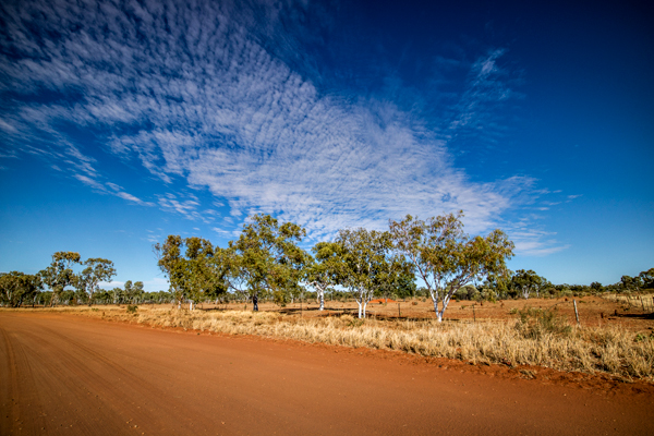 Wolfe Creek, Wolfe Creek Meteorite Crater, Budd Photography, Halls Creek, Tanami Track, Meteortie, Meteorite Crater, Wolfe Creek Crater