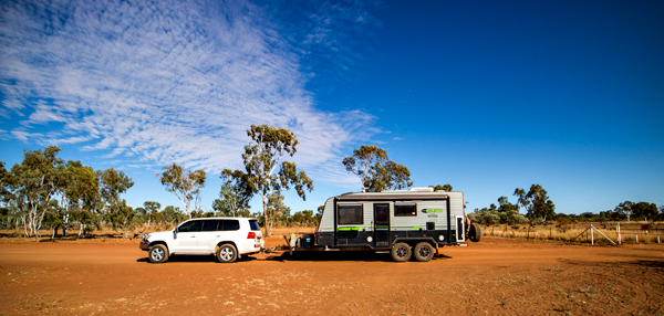 Wolfe Creek, Wolfe Creek Meteorite Crater, Budd Photography, Halls Creek, Tanami Track, Meteortie, Meteorite Crater, Wolfe Creek Crater