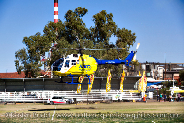 ©Roslyn Budd - www.buddphotography.com.au