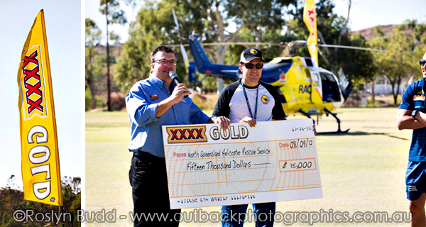 ©Roslyn Budd - www.buddphotography.com.au