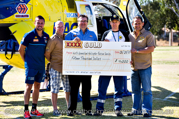 ©Roslyn Budd - www.buddphotography.com.au