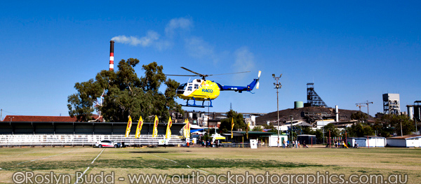 ©Roslyn Budd - www.buddphotography.com.au