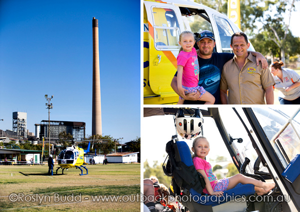 ©Roslyn Budd - www.buddphotography.com.au