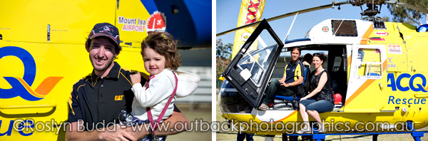 ©Roslyn Budd - www.buddphotography.com.au