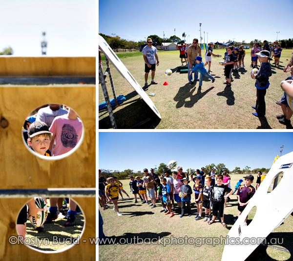 ©Roslyn Budd - www.buddphotography.com.au