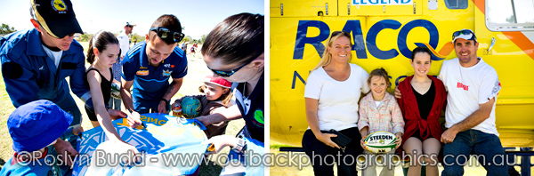 ©Roslyn Budd - www.buddphotography.com.au