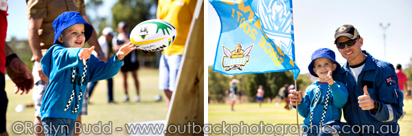 ©Roslyn Budd - www.buddphotography.com.au