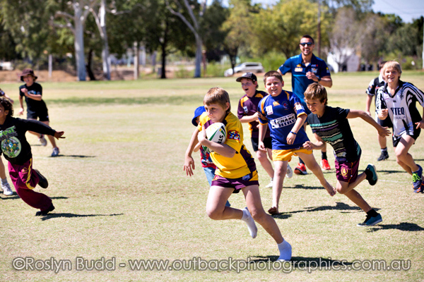 ©Roslyn Budd - www.buddphotography.com.au