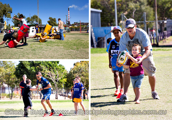 ©Roslyn Budd - www.buddphotography.com.au