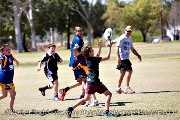 ©Roslyn Budd - www.buddphotography.com.au