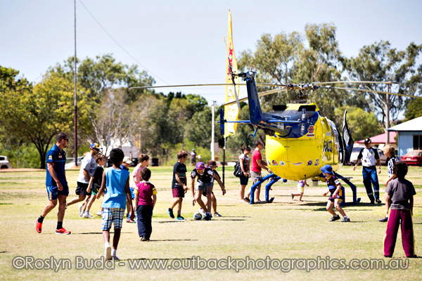 ©Roslyn Budd - www.buddphotography.com.au